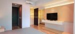 thumbnail-for-rent-3-bedroom-setiabudi-sky-garden-apartment-14