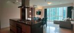 thumbnail-for-rent-3-bedroom-setiabudi-sky-garden-apartment-12