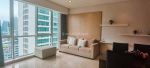 thumbnail-for-rent-3-bedroom-setiabudi-sky-garden-apartment-1