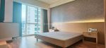 thumbnail-for-rent-3-bedroom-setiabudi-sky-garden-apartment-8