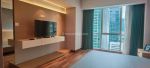 thumbnail-for-rent-3-bedroom-setiabudi-sky-garden-apartment-7