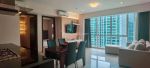 thumbnail-for-rent-3-bedroom-setiabudi-sky-garden-apartment-13