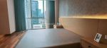 thumbnail-for-rent-3-bedroom-setiabudi-sky-garden-apartment-6