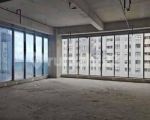 thumbnail-disewa-kan-office-space-di-landmark-building-bare-2