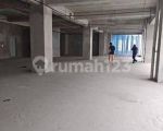 thumbnail-disewa-kan-office-space-di-landmark-building-bare-1