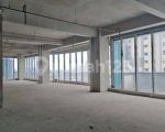 thumbnail-disewa-kan-office-space-di-landmark-building-bare-3