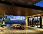 thumbnail-luxurious-ocean-view-villa-full-furnished-di-uluwatu-bali-8