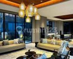 thumbnail-luxurious-ocean-view-villa-full-furnished-di-uluwatu-bali-3