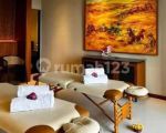 thumbnail-luxurious-ocean-view-villa-full-furnished-di-uluwatu-bali-7