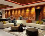 thumbnail-luxurious-ocean-view-villa-full-furnished-di-uluwatu-bali-4