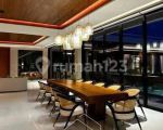 thumbnail-luxurious-ocean-view-villa-full-furnished-di-uluwatu-bali-1