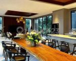 thumbnail-luxurious-ocean-view-villa-full-furnished-di-uluwatu-bali-5