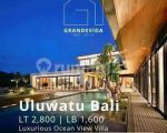 thumbnail-luxurious-ocean-view-villa-full-furnished-di-uluwatu-bali-2