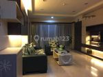 thumbnail-apartemen-3-br-furnished-bagus-permata-hijau-residence-harga-nego-1