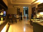 thumbnail-apartemen-3-br-furnished-bagus-permata-hijau-residence-harga-nego-13