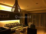 thumbnail-apartemen-3-br-furnished-bagus-permata-hijau-residence-harga-nego-12