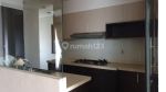 thumbnail-apartemen-3-br-furnished-bagus-permata-hijau-residence-harga-nego-10