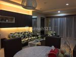 thumbnail-apartemen-3-br-furnished-bagus-permata-hijau-residence-harga-nego-5