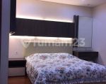 thumbnail-apartemen-3-br-furnished-bagus-permata-hijau-residence-harga-nego-2