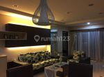 thumbnail-apartemen-3-br-furnished-bagus-permata-hijau-residence-harga-nego-6