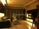 thumbnail-apartemen-3-br-furnished-bagus-permata-hijau-residence-harga-nego-11