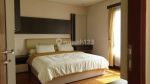 thumbnail-apartemen-3-br-furnished-bagus-permata-hijau-residence-harga-nego-9