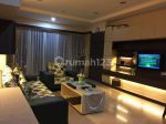 thumbnail-apartemen-3-br-furnished-bagus-permata-hijau-residence-harga-nego-7