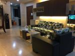 thumbnail-apartemen-3-br-furnished-bagus-permata-hijau-residence-harga-nego-4