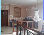 thumbnail-nego-deal-rumah-mewah-dkt-summarecon-bandung-timur-12t1-1