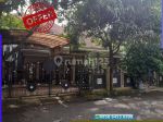 thumbnail-nego-deal-rumah-mewah-dkt-summarecon-bandung-timur-12t1-0