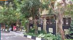 thumbnail-nego-deal-rumah-mewah-dkt-summarecon-bandung-timur-12t1-2