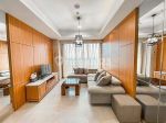 thumbnail-rent-apartment-luxury-in-pondok-indah-residence-1br-80m2-furnish-0