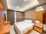 thumbnail-rent-apartment-luxury-in-pondok-indah-residence-1br-80m2-furnish-2