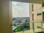 thumbnail-rent-apartment-luxury-in-pondok-indah-residence-1br-80m2-furnish-3