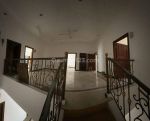 thumbnail-rumah-2-lantai-8-kamar-dekat-sma-univ-ciputra-sudah-renovasi-5