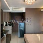 thumbnail-for-rent-apartement-thamrin-executive-residence-3