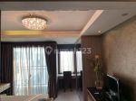 thumbnail-for-rent-apartement-thamrin-executive-residence-7