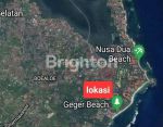 thumbnail-investasi-tanah-terbaik-di-nusa-dua-bali-harga-istimewa-lokasi-premium-3