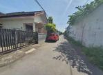 thumbnail-jual-rumah-dalam-komplek-luas-270m-lokasi-depok-sleman-yogyakarta-5