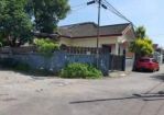 thumbnail-jual-rumah-dalam-komplek-luas-270m-lokasi-depok-sleman-yogyakarta-1