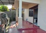 thumbnail-jual-rumah-dalam-komplek-luas-270m-lokasi-depok-sleman-yogyakarta-3