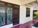 thumbnail-jual-rumah-dalam-komplek-luas-270m-lokasi-depok-sleman-yogyakarta-4