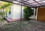 thumbnail-jual-rumah-dalam-komplek-luas-270m-lokasi-depok-sleman-yogyakarta-2