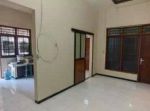 thumbnail-jual-rumah-dalam-komplek-luas-270m-lokasi-depok-sleman-yogyakarta-7