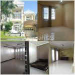 thumbnail-rumah-murah-25-lantai-minimalis-modern-semi-furnished-siap-huni-dekat-gwalk-di-1