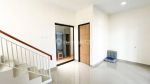 thumbnail-harga-spesial-rumah-modern-strategis-ujung-berung-bandung-3