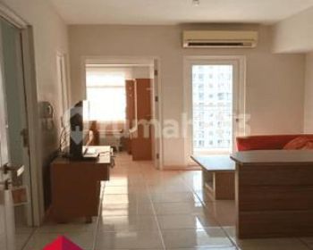 Disewa Apartemen Springlake 3br Furnish Bagus View Pool