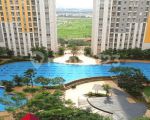 thumbnail-disewa-apartemen-springlake-3br-furnish-bagus-view-pool-2