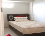 thumbnail-disewa-apartemen-springlake-3br-furnish-bagus-view-pool-5