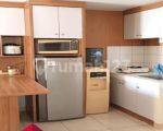 thumbnail-disewa-apartemen-springlake-3br-furnish-bagus-view-pool-4